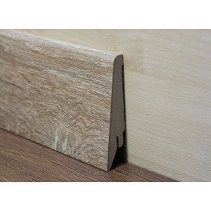 Плинтус Profi 1682